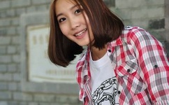 在无限游戏里花式挨C